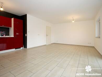 Wohnung zum Kauf 339.000 € 3 Zimmer 89 m² Mainaschaff 63814