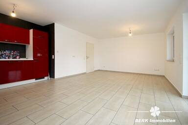 Wohnung zum Kauf 339.000 € 3 Zimmer 89 m² Mainaschaff 63814