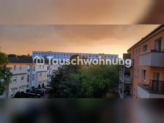Wohnung zur Miete Tauschwohnung 688 € 2,5 Zimmer 67 m² 3. Geschoss Alt-Hohenschönhausen Lichtenberg 10318