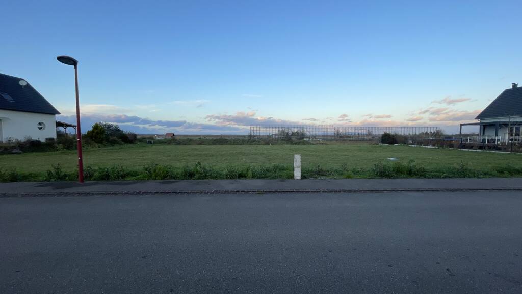 Grundstück zum Kauf 115.000 € 715 m² Grundstück rustenhart 68740