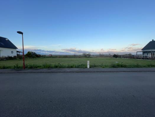 Grundstück zum Kauf 115.000 € 715 m² Grundstück Rustenhart 68740