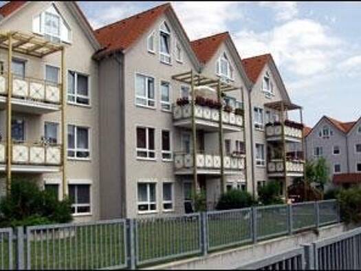 Wohnung zur Miete 390 € 2 Zimmer 52 m² frei ab 01.11.2026 Cracau Cracau 39114