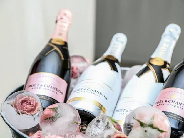 Einfamilienhaus zum Kauf 1.380.900 € 7 Zimmer 221,3 m² 1.078 m² Grundstück Sasel Hamburg 22393