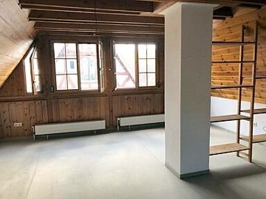 Maisonette zum Kauf 249.000 € 3 Zimmer 68,7 m² frei ab sofort Herrenberg Herrenberg 71083