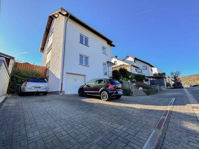 Wohnung zum Kauf 298.000 € 3 Zimmer 79 m² EG Oberbreisig Bad Breisig 53498