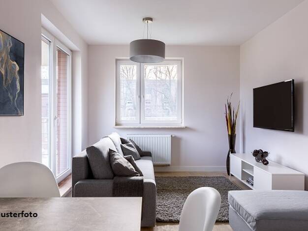 Wohnung zum Kauf 280.000 € 4 Zimmer 96,1 m² Sennelager Paderborn 33104