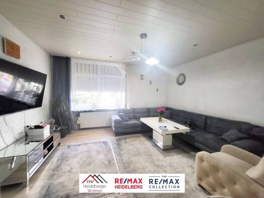 Wohnung zum Kauf 309.000 € 3 Zimmer 80,4 m² West Ludwigshafen 67059