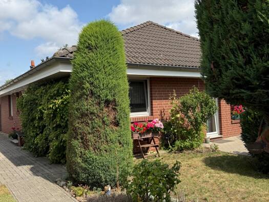 Einfamilienhaus zum Kauf 275.000 € 4 Zimmer 100 m² 723 m² Grundstück Zielitz 39326
