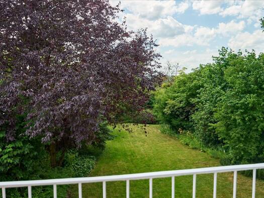 Einfamilienhaus zum Kauf 6 Zimmer 226 m² 900 m² Grundstück Ippendorf Bonn 53127