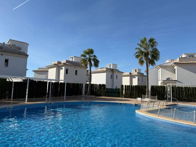 Einfamilienhaus zum Kauf - Erstbezug provisionsfrei 695.000 € 3 Zimmer 96 m² 215 m² Grundstück Campos 07639