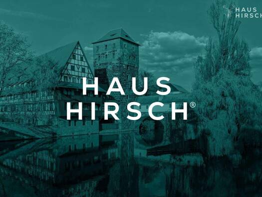Wohnung zum Kauf 410.000 € 3 Zimmer 81 m² 1. Geschoss Schniegling Nürnberg 90427