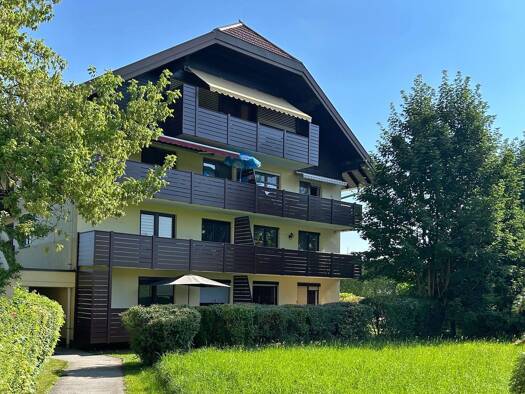 Wohnung zum Kauf 449.000 € 4 Zimmer 140 m² Eugendorf 5301