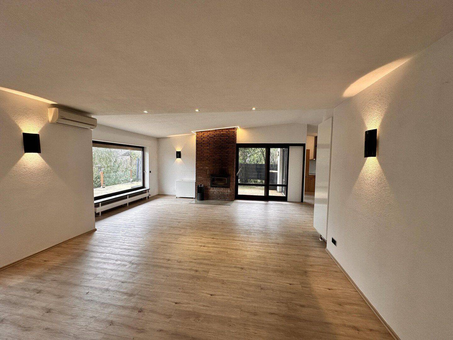 Haus – Bad Rappenau, Babstadt - Ansicht 5