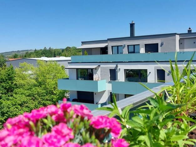 Wohnung zum Kauf 459.000 € 3 Zimmer 114 m² Dörfles-Esbach 96487