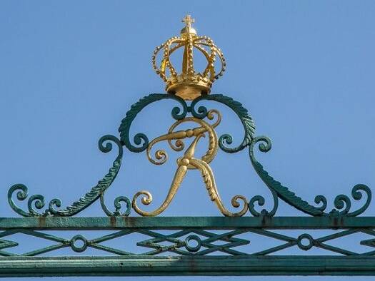 Einfamilienhaus zum Kauf 730.000 € 12 Zimmer 320 m² 9.400 m² Grundstück LE GRES 31480