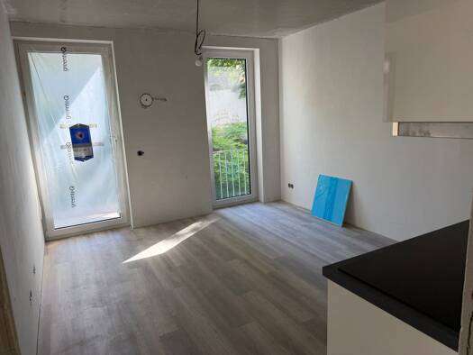 Wohnung zur Miete 1.386 € 2 Zimmer 42 m² 1. Geschoss frei ab sofort Annenstraße 7 St. Pauli Hamburg 20359
