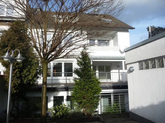 Wohnung zur Miete 830 € 2 Zimmer 65 m² 2. Geschoss frei ab 01.11.2026 Süd Recklinghausen 45661