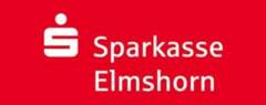 Sparkasse Elmshorn logo