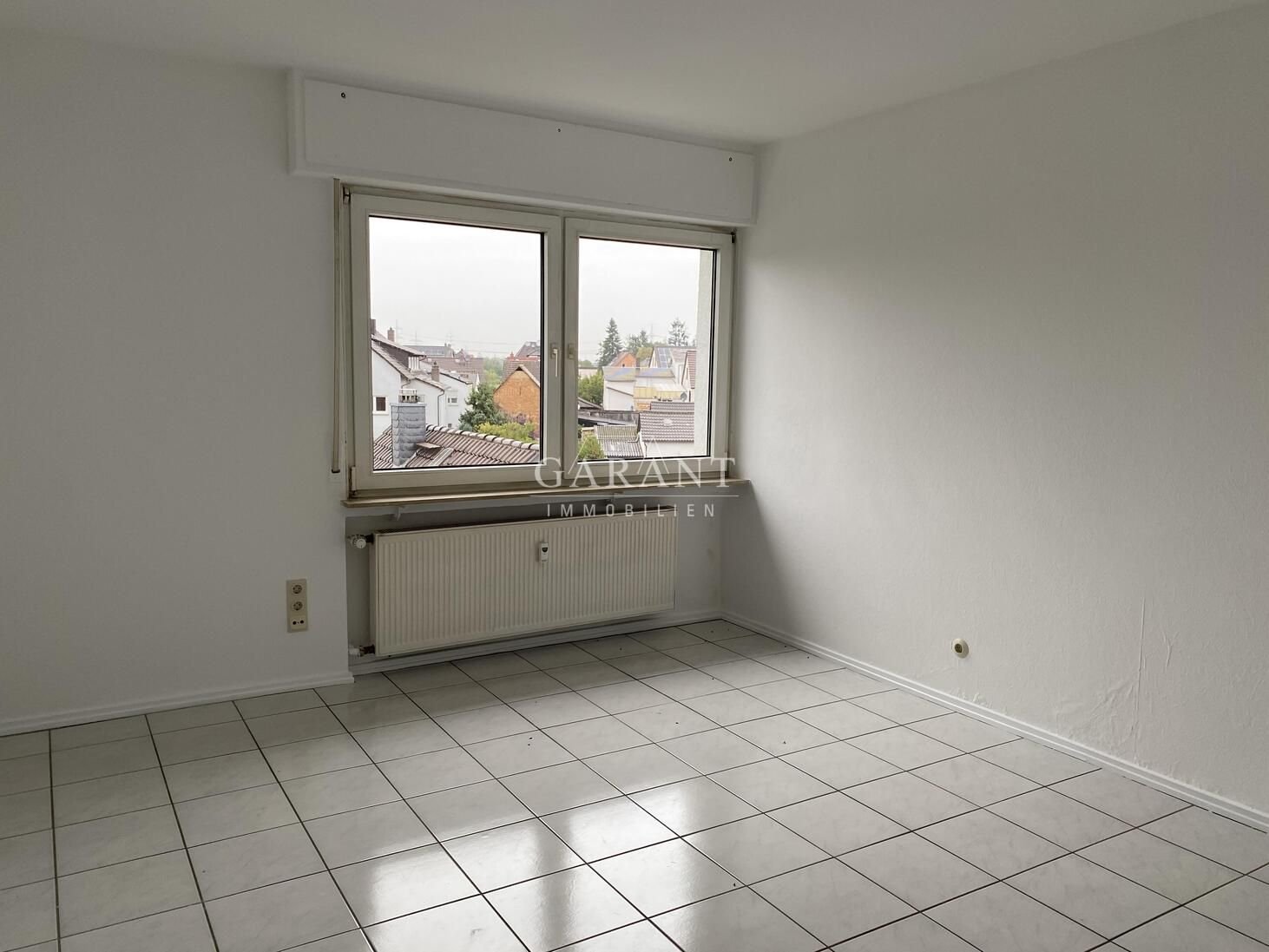 Wohnung zum Kauf 149.000 € 2 Zimmer 45 m²<br/>Wohnfläche 2.<br/>Geschoss Hainstadt Hainburg 63512