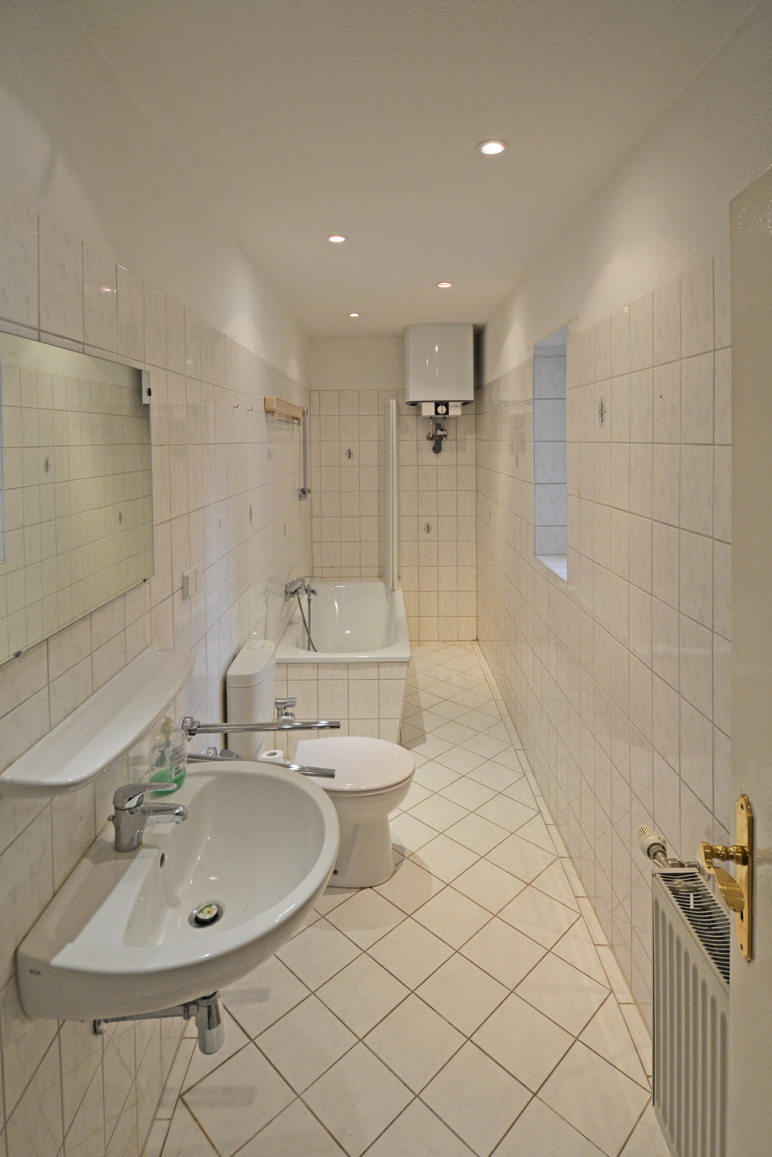 Property thumbnail 8