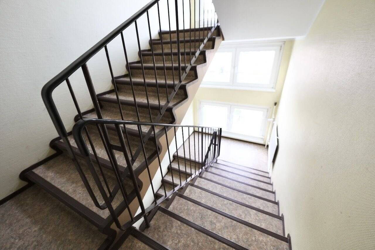 Property thumbnail 19