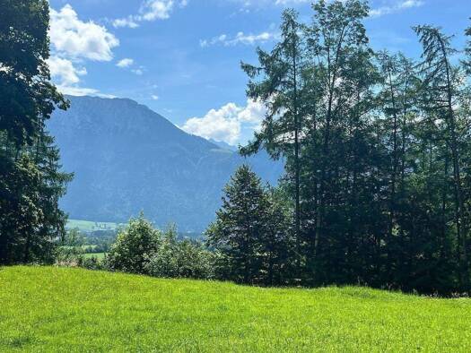 Mehrfamilienhaus zum Kauf 1.330.000 € 8,5 Zimmer 324 m² 1.054 m² Grundstück Mühlbach Kiefersfelden 83088