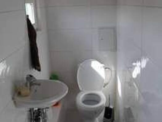 Wohnung zur Miete 690 € 2 Zimmer 70 m² frei ab 01.12.2026 Stephanstraße 1 Kleinglattbach Vaihingen an der Enz 71665