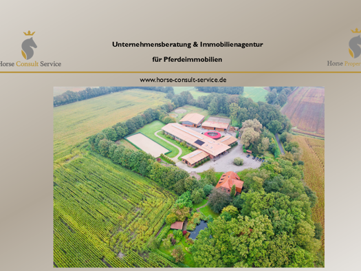 Reiterhof zum Kauf 4.500.000 € 475 m² 45.000 m² Grundstück Leschede Emsbüren 48488