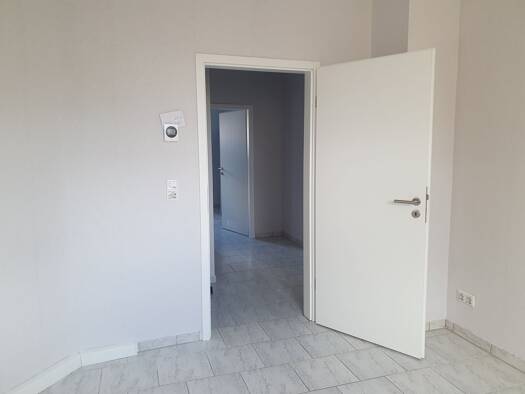 Wohnung zur Miete 500 € 1 Zimmer 35 m² Geschoss 3/4 frei ab sofort Humboldt-Gremberg Köln 51105
