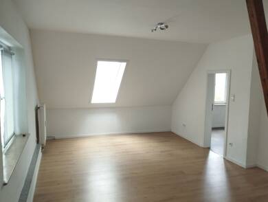 Wohnung zur Miete 540 € 2 Zimmer 90 m² Geschoss 2/2 frei ab sofort Statistischer Bezirk 13 Hamm 59065
