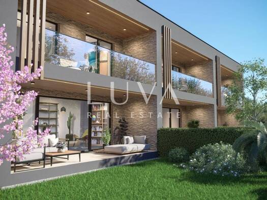 Einfamilienhaus zum Kauf 495.900 € 5 Zimmer 174 m² Kerestinec, Sveta Nedelja Sveta Nedelja 10431