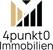 4punkt0 Immobilien