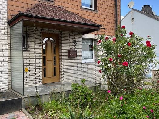 Haus zum Kauf 395.000 € 4 Zimmer 109 m² 251 m² Grundstück frei ab sofort Brackel Dortmund 44309