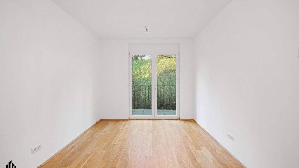 Wohnung zum Kauf - Erstbezug 299.000 € 3 Zimmer 69,7 m² 1. Geschoss Tullnerbach-Lawies 3013