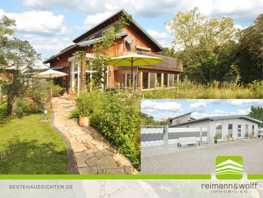 Sonstiges zum Kauf provisionsfrei 5 Zimmer 182,1 m² 3.998 m² Grundstück Jülich 52428