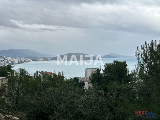 Grundstück zum Kauf 75.000 € Saranda 9701