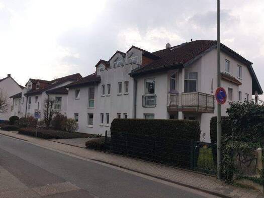 Maisonette zum Kauf 399.000 € 3 Zimmer 90 m² 1. Geschoss Niederhöchstadt Eschborn 65760