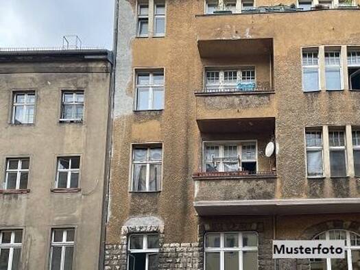Wohnung zum Kauf 171.000 € 2 Zimmer 65 m² Pappenheimgasse Wien 1200