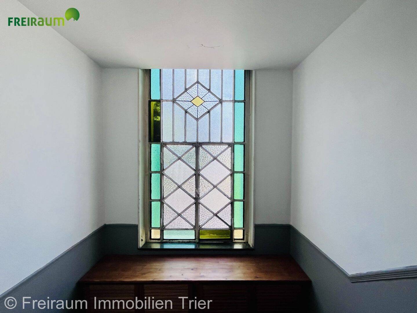 Haus – Trier, Ruwer - Mehr