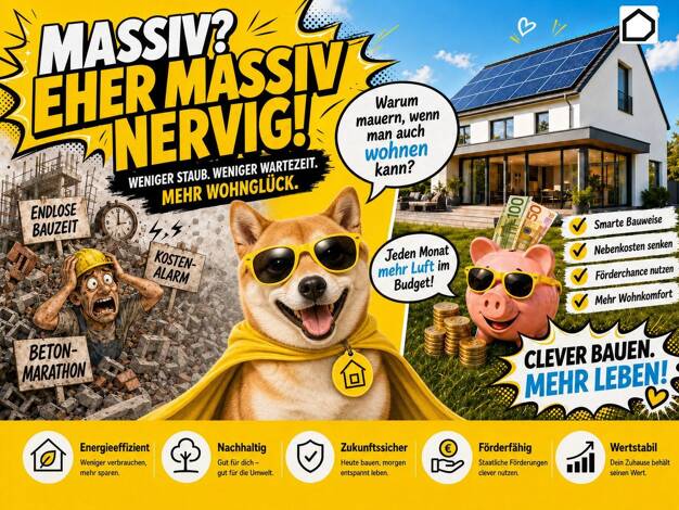 Einfamilienhaus zum Kauf provisionsfrei 1.120.674 € 5 Zimmer 152 m² 894 m² Grundstück Teltow Teltow 14513