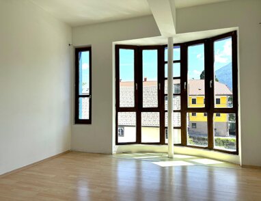 Wohnung zum Kauf 199.000 € 3 Zimmer 78,7 m² Imst 6460