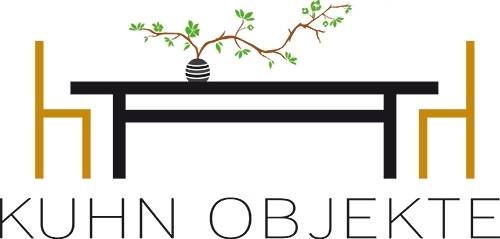 Kuhn-Objekte