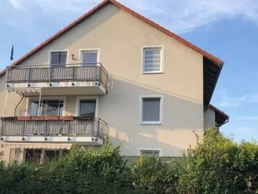 Wohnung zur Miete 960 € 3 Zimmer 78 m² Geschoss -1/2 frei ab 01.11.2026 Dallgow Dallgow-Döberitz 14624