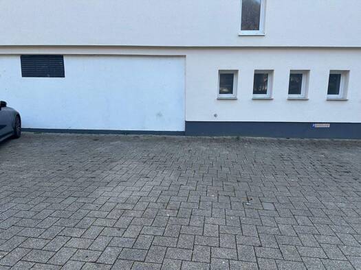 Außenstellplatz zur Miete provisionsfrei 200 € Pforzheimer Str. 94 Ettlingen 76275