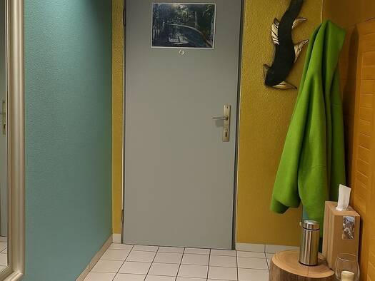 Wohnung zum Kauf 209.000 € 2 Zimmer 65 m² 1. Geschoss Tiergarten Berlin 10787