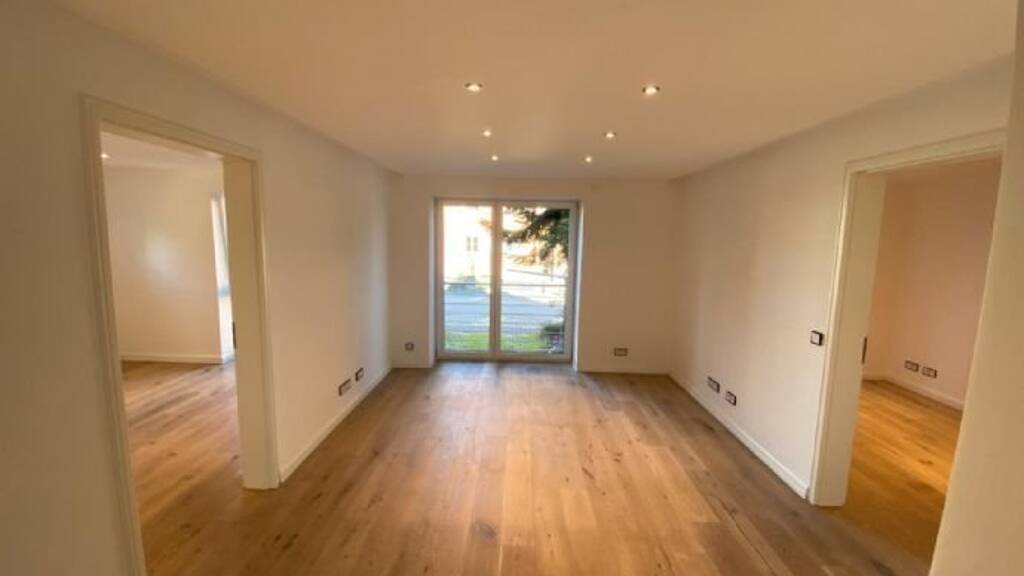 Wohnung zur Miete 1.100 € Pfullendorf 88630