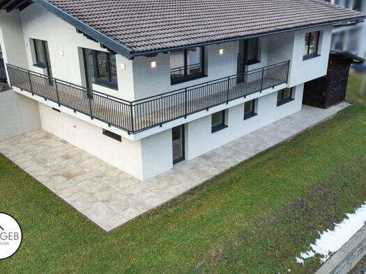 Mehrfamilienhaus zum Kauf 950.000 € 170 m² 907 m² Grundstück Gries am Brenner 6156