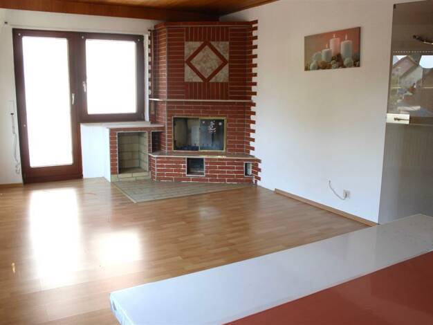 Mehrfamilienhaus zum Kauf als Kapitalanlage geeignet 225.000 € 8 Zimmer 153 m² Hettenleidelheim 67310