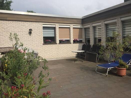 Einfamilienhaus zum Kauf provisionsfrei 599.000 € 5 Zimmer 120 m² 750 m² Grundstück Löpten Groß Köris 15746