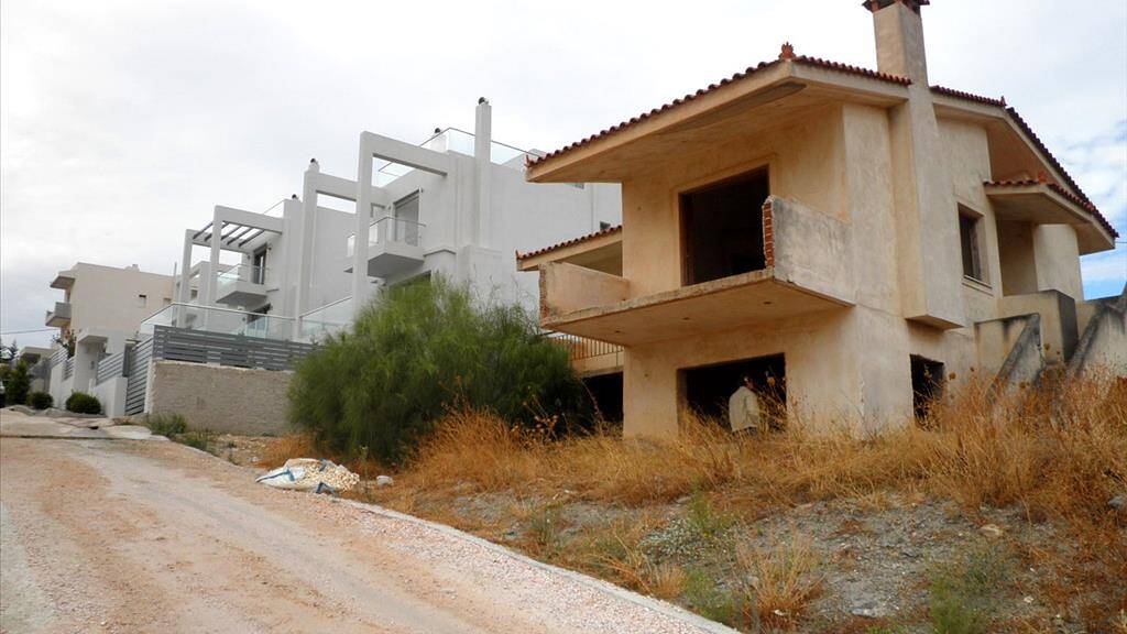 Maisonette zum Kauf 220.000 € 150 m² EG Attika